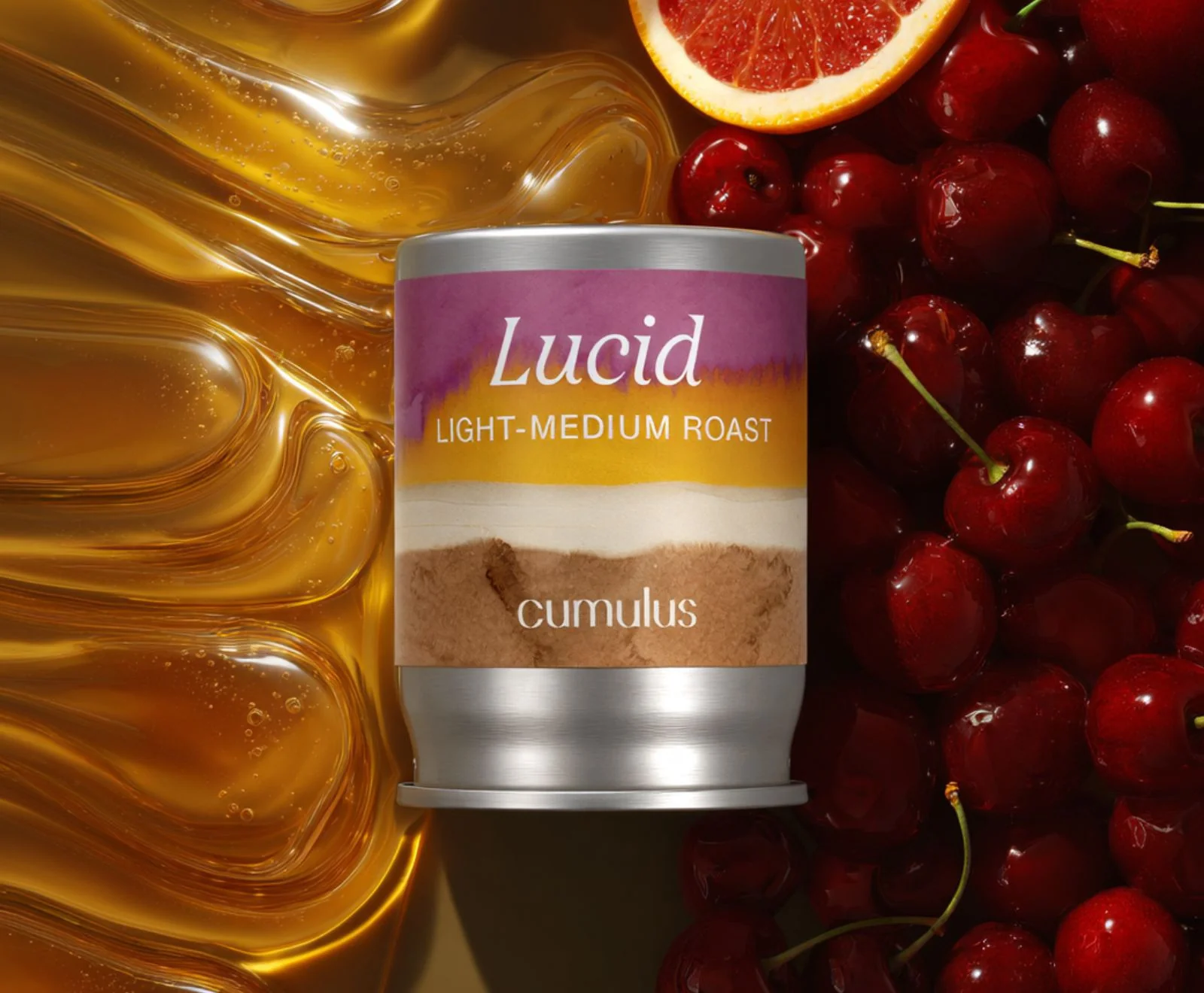 Lucid - Image 4