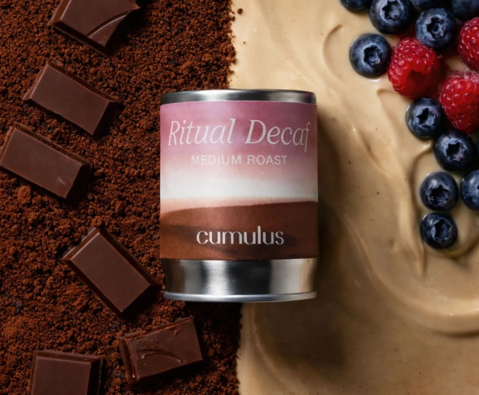 Ritual Decaf - Image 4