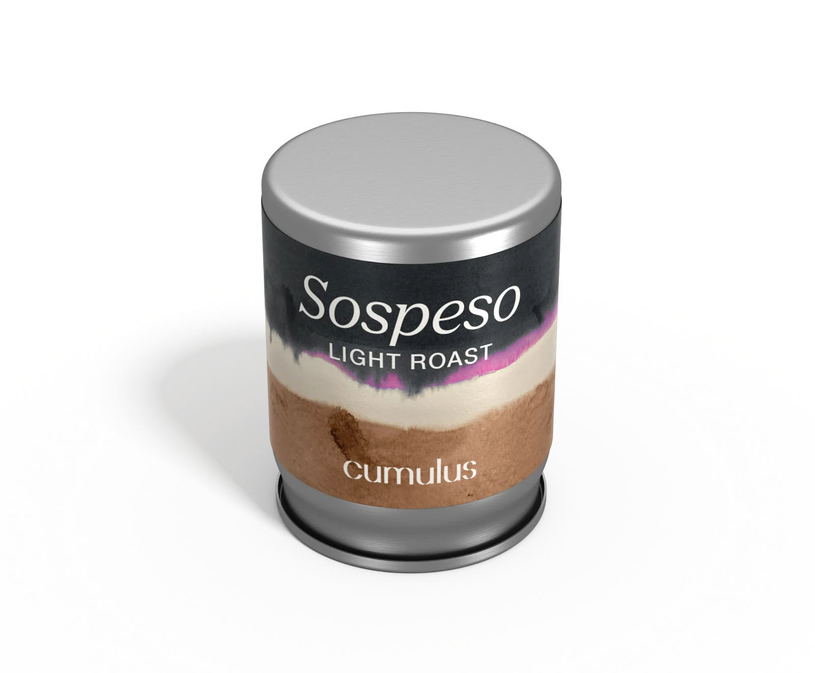 Sospeso Light - Image 3
