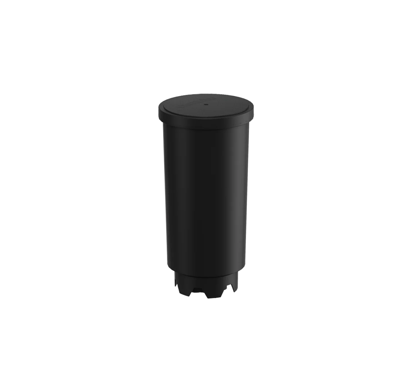 Water Filter
